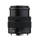 FUJIFILM GF 35-70mm f/4.5-5.6 WR FUJIFILM GF 35-70mm f/4.5-5.6 WR