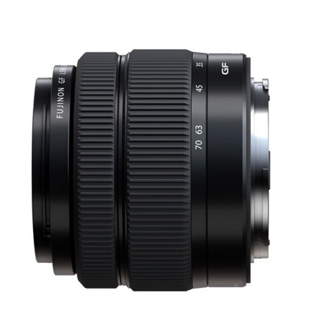 FUJIFILM GF 35-70mm f/4.5-5.6 WR FUJIFILM GF 35-70mm f/4.5-5.6 WR