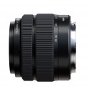 FUJIFILM GF 35-70mm f/4.5-5.6 WR FUJIFILM GF 35-70mm f/4.5-5.6 WR