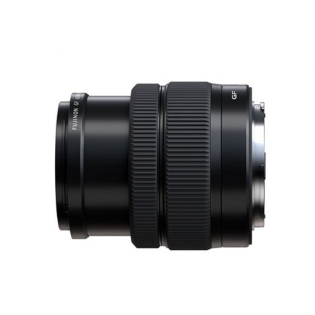 FUJIFILM GF 35-70mm f/4.5-5.6 WR FUJIFILM GF 35-70mm f/4.5-5.6 WR