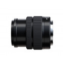 FUJIFILM GF 35-70mm f/4.5-5.6 WR FUJIFILM GF 35-70mm f/4.5-5.6 WR