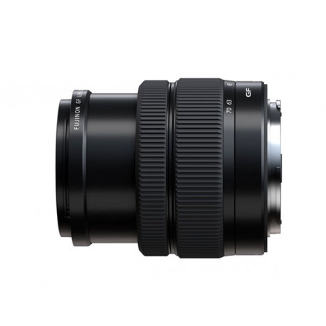 FUJIFILM GF 35-70mm f/4.5-5.6 WR FUJIFILM GF 35-70mm f/4.5-5.6 WR