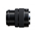 FUJIFILM GF 35-70mm f/4.5-5.6 WR FUJIFILM GF 35-70mm f/4.5-5.6 WR