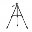 Benro T 560 N con Bolsa
