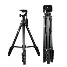 Benro T 560 N con Bolsa 2