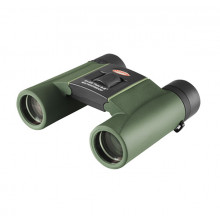 KOWA SVII 8X25 2