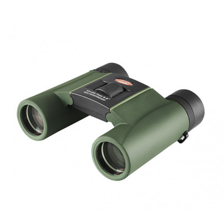 KOWA SVII 10X25 KOWA SVII 10X25