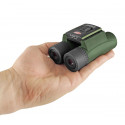 KOWA SVII 10X25 KOWA SVII 10X25