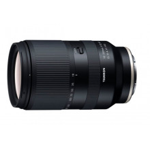 Tamron 18-300 f3,5-6,3 DI III-A  VC  VXD 2