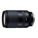 Tamron 18-300 f3,5-6,3 DI III-A  VC  VXD Tamron 18-300 f3,5-6,3 DI III-A  VC  VXD