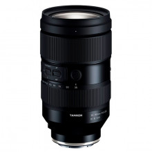 Tamron 35-150 f2-2.8Di III VXD 2