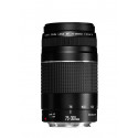 Canon EF 75-300 mm f/4-5,6 III