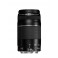 Canon EF 75-300 mm f/4-5,6 III