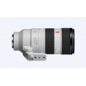 Sony FE 70-200 f2,8 GM OSS II