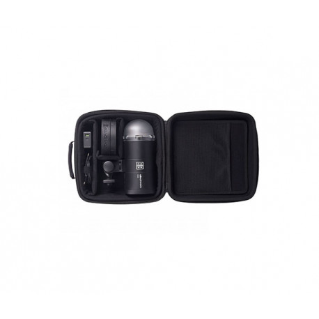 Kit  Elinchrom ONE off Camera Flash Kit  Elinchrom ONE off Camera Flash