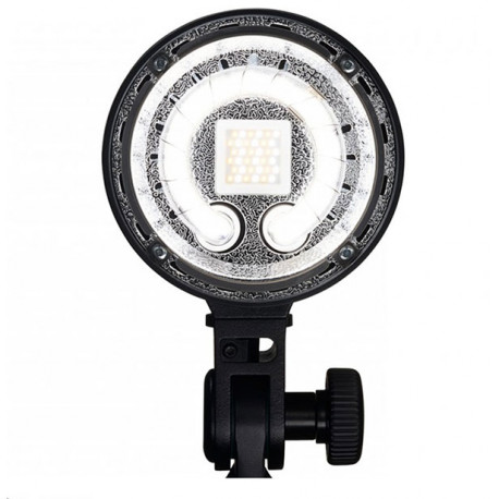 Kit  Elinchrom ONE off Camera Flash Kit  Elinchrom ONE off Camera Flash