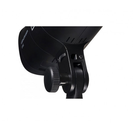 Kit  Elinchrom ONE off Camera Flash Kit  Elinchrom ONE off Camera Flash