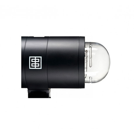 Kit  Elinchrom ONE off Camera Flash Kit  Elinchrom ONE off Camera Flash