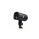 Kit  Elinchrom ONE off Camera Flash