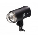 Kit  Elinchrom ONE off Camera Flash