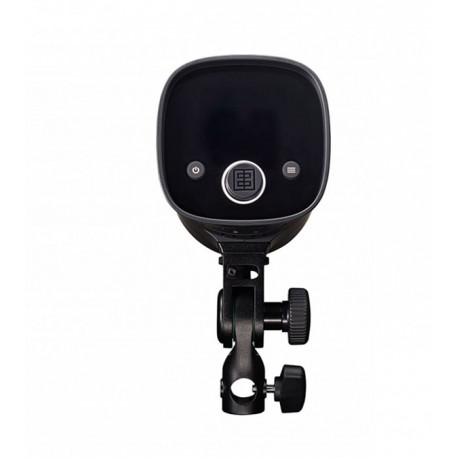 Kit  Elinchrom ONE off Camera Flash