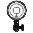 Kit  Elinchrom ONE off Camera Flash