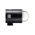 Kit  Elinchrom ONE off Camera Flash