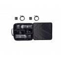 Kit  Elinchrom ONE off Camera Flash