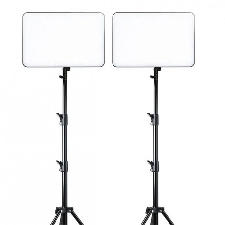Led  Viltrox WEEYLITE 2 X Sprite 40 40w