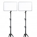 Led  Viltrox WEEYLITE 2 X Sprite 40 40w