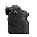Sony A7 IV body Sony A7 IV body