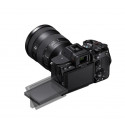 Sony A7 IV body Sony A7 IV body