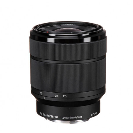 Sony A7 IV body Sony A7 IV body