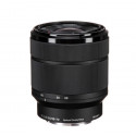 Sony A7 IV body Sony A7 IV body