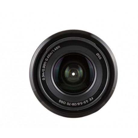 Sony A7 IV body Sony A7 IV body