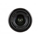 Sony A7 IV body Sony A7 IV body