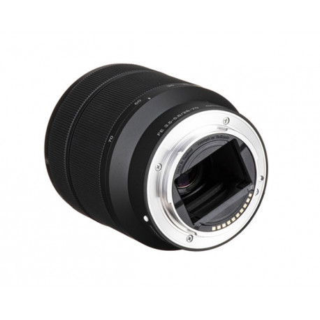 Sony A7 IV body Sony A7 IV body