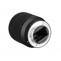 Sony A7 IV body Sony A7 IV body