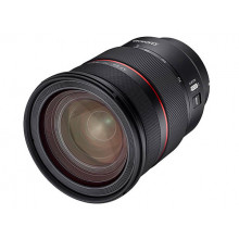 Samyang AF 24-70mmf2,8 FE 2
