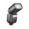 Flash Godox V 860III Sony