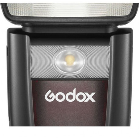 Flash Godox V 860III Sony