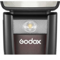 Flash Godox V 860III Sony