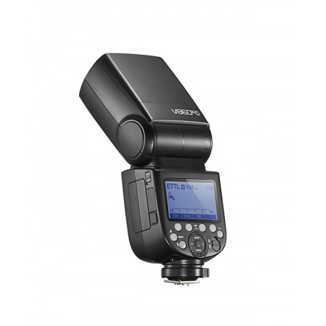 Flash Godox V 860III Sony