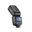 Flash Godox V 860III Sony