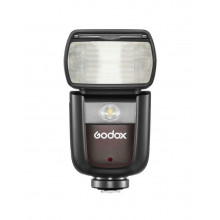Flash Godox V 860III Sony 2