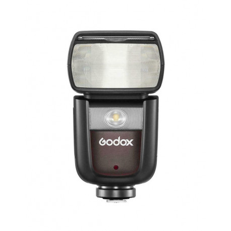 Flash Godox V 860III Sony