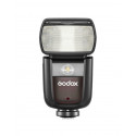Flash Godox V 860III Sony
