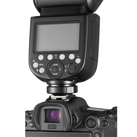 Flash Godox V 860III Sony