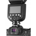 Flash Godox V 860III Sony