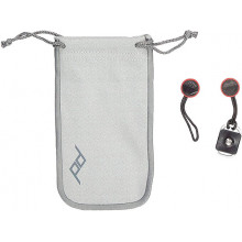 Peak Desing Slide Lite 2